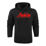 Avengers Sweatshirt
