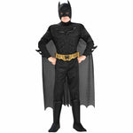 Kids Batman Costume