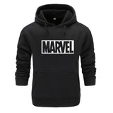 Marvel Spider-Man Sweatshirt