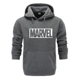 Marvel Spider-Man Sweatshirt