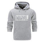 Marvel Spider-Man Sweatshirt