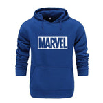 Marvel Spider-Man Sweatshirt