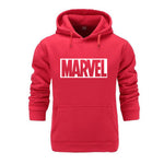 Marvel Spider-Man Sweatshirt