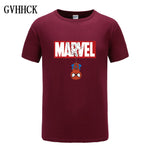 Marvel Spider-Man Sweatshirt